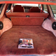 Illustration for article titled At $4,500, Could This 1986 Ford LTD Wagon Have Unlimited Appeal?
